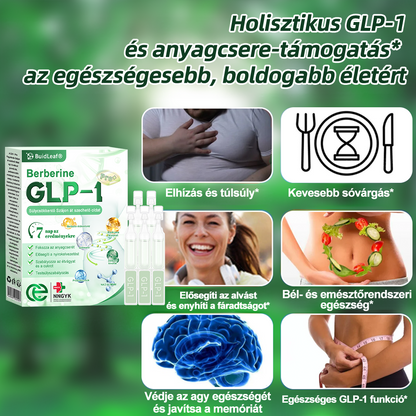 💚 🎁 Már csak 10 doboz maradt! Korlátozott ideig érvényes ajánlat, extra 50% kedvezmény! Ragadd meg ezt a lehetőséget, hogy karcsúbb, energikusabb életet élj. Ha lemaradsz, jövő évig kell várnod!
