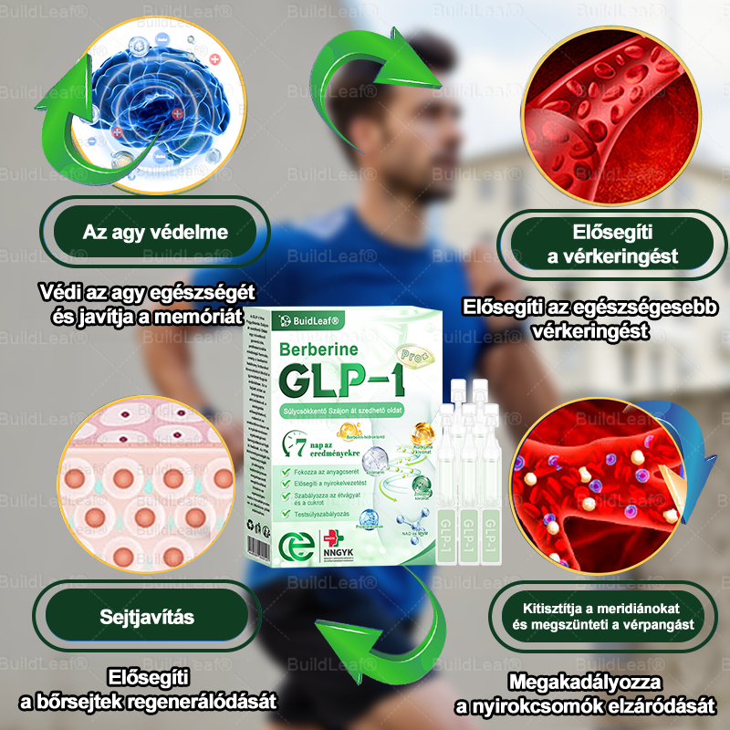 💚 🎁 Már csak 10 doboz maradt! Korlátozott ideig érvényes ajánlat, extra 50% kedvezmény! Ragadd meg ezt a lehetőséget, hogy karcsúbb, energikusabb életet élj. Ha lemaradsz, jövő évig kell várnod!