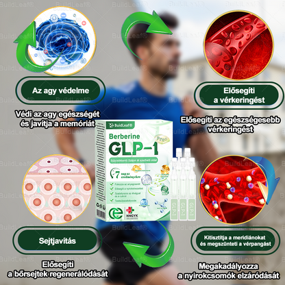 💚 🎁 Már csak 10 doboz maradt! Korlátozott ideig érvényes ajánlat, extra 50% kedvezmény! Ragadd meg ezt a lehetőséget, hogy karcsúbb, energikusabb életet élj. Ha lemaradsz, jövő évig kell várnod!