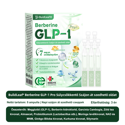 💚 🎁 Már csak 10 doboz maradt! Korlátozott ideig érvényes ajánlat, extra 50% kedvezmény! Ragadd meg ezt a lehetőséget, hogy karcsúbb, energikusabb életet élj. Ha lemaradsz, jövő évig kell várnod!