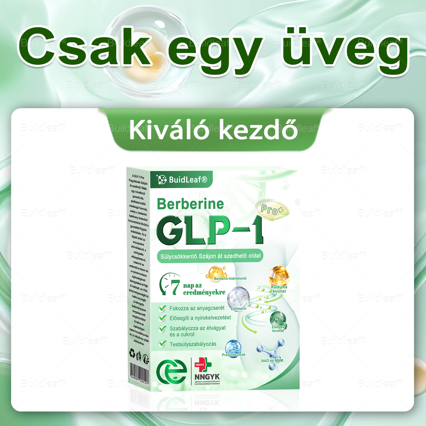 💚 🎁 Már csak 10 doboz maradt! Korlátozott ideig érvényes ajánlat, extra 50% kedvezmény! Ragadd meg ezt a lehetőséget, hogy karcsúbb, energikusabb életet élj. Ha lemaradsz, jövő évig kell várnod!