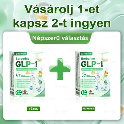 💚 🎁 Már csak 10 doboz maradt! Korlátozott ideig érvényes ajánlat, extra 50% kedvezmény! Ragadd meg ezt a lehetőséget, hogy karcsúbb, energikusabb életet élj. Ha lemaradsz, jövő évig kell várnod!