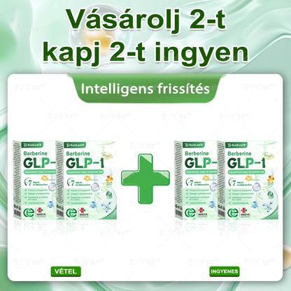 💚 🎁 Már csak 10 doboz maradt! Korlátozott ideig érvényes ajánlat, extra 50% kedvezmény! Ragadd meg ezt a lehetőséget, hogy karcsúbb, energikusabb életet élj. Ha lemaradsz, jövő évig kell várnod!