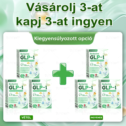 💚 🎁 Már csak 10 doboz maradt! Korlátozott ideig érvényes ajánlat, extra 50% kedvezmény! Ragadd meg ezt a lehetőséget, hogy karcsúbb, energikusabb életet élj. Ha lemaradsz, jövő évig kell várnod!