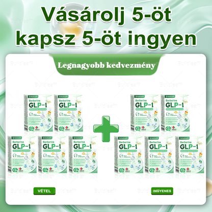 💚 🎁 Már csak 10 doboz maradt! Korlátozott ideig érvényes ajánlat, extra 50% kedvezmény! Ragadd meg ezt a lehetőséget, hogy karcsúbb, energikusabb életet élj. Ha lemaradsz, jövő évig kell várnod!
