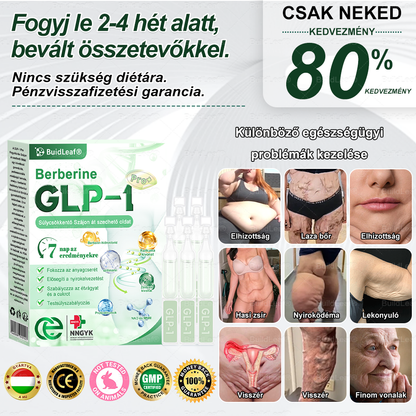 💚 🎁 Már csak 10 doboz maradt! Korlátozott ideig érvényes ajánlat, extra 50% kedvezmény! Ragadd meg ezt a lehetőséget, hogy karcsúbb, energikusabb életet élj. Ha lemaradsz, jövő évig kell várnod!