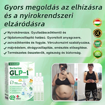 💚 🎁 Már csak 10 doboz maradt! Korlátozott ideig érvényes ajánlat, extra 50% kedvezmény! Ragadd meg ezt a lehetőséget, hogy karcsúbb, energikusabb életet élj. Ha lemaradsz, jövő évig kell várnod!
