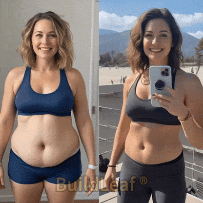 🍀🍀 🎁 Már csak 10 doboz maradt! Korlátozott ideig érvényes ajánlat, extra 50% kedvezmény! Ragadd meg ezt a lehetőséget, hogy karcsúbb, energikusabb életet élj. Ha lemaradsz, jövő évig kell várnod!